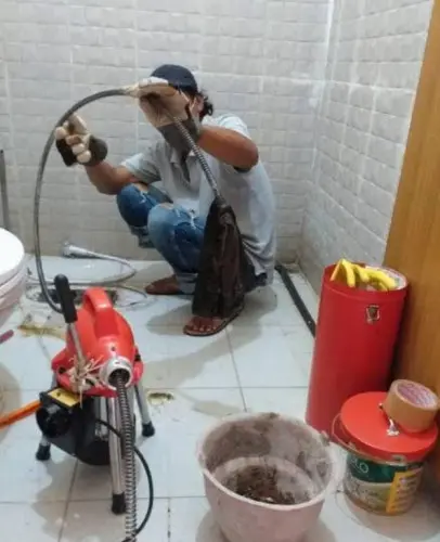 Sedot WC donggala Murah