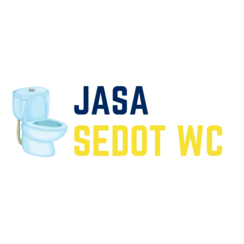 Sedot WC Mampet  di Donggala